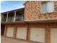 8/77 Bultje St, Dubbo NSW 2830