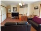 8/77 Bultje St, Dubbo NSW 2830