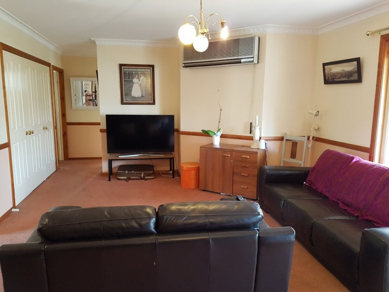 8/77 Bultje St, Dubbo NSW 2830