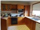 8/77 Bultje St, Dubbo NSW 2830