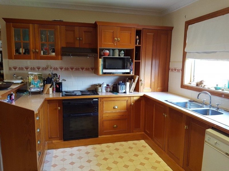 8/77 Bultje St, Dubbo NSW 2830