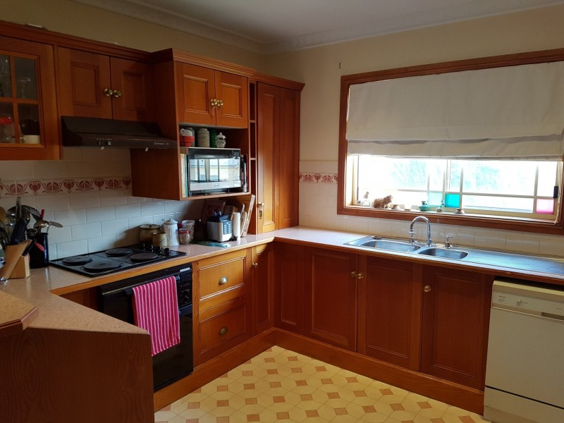 8/77 Bultje St, Dubbo NSW 2830