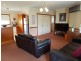 8/77 Bultje St, Dubbo NSW 2830
