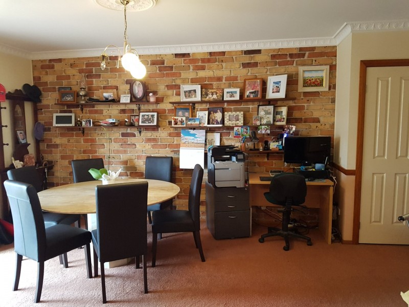 8/77 Bultje St, Dubbo NSW 2830