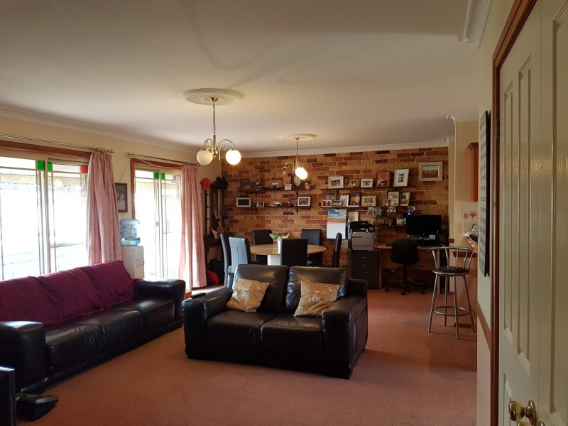 8/77 Bultje St, Dubbo NSW 2830