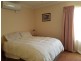8/77 Bultje St, Dubbo NSW 2830