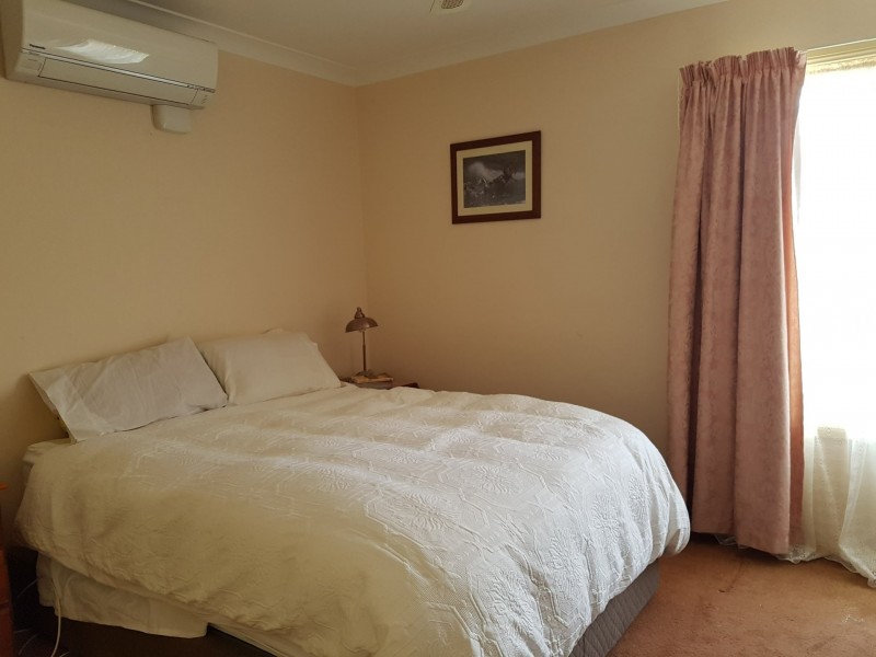 8/77 Bultje St, Dubbo NSW 2830