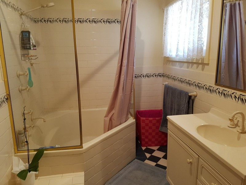 8/77 Bultje St, Dubbo NSW 2830