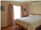 8/77 Bultje St, Dubbo NSW 2830