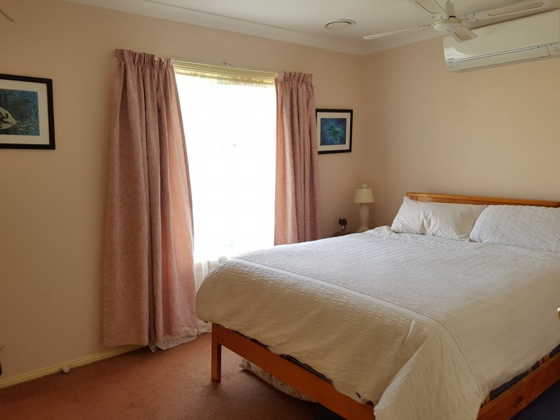 8/77 Bultje St, Dubbo NSW 2830