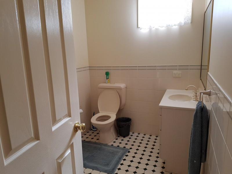 8/77 Bultje St, Dubbo NSW 2830