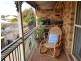 8/77 Bultje St, Dubbo NSW 2830