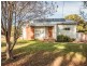 295 Fitzroy Street, Dubbo NSW 2830