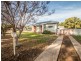 295 Fitzroy Street, Dubbo NSW 2830