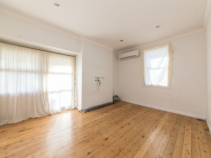 295 Fitzroy Street, Dubbo NSW 2830