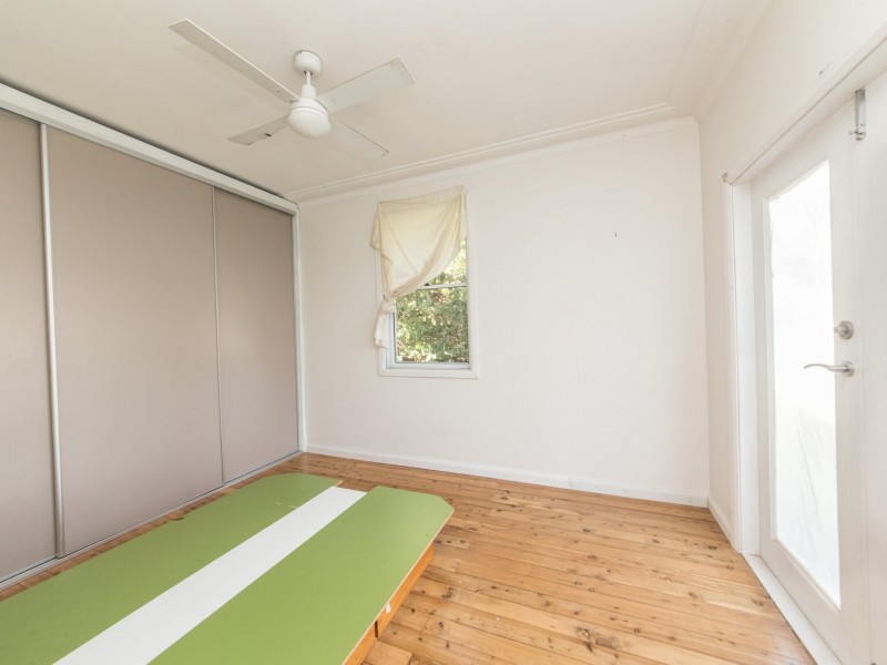 295 Fitzroy Street, Dubbo NSW 2830