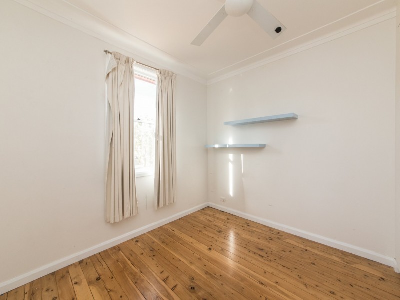 295 Fitzroy Street, Dubbo NSW 2830