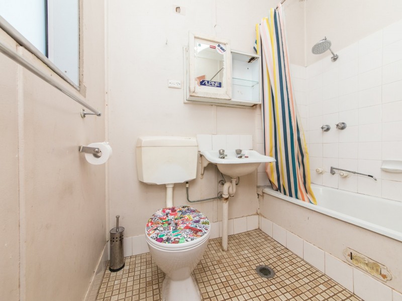 295 Fitzroy Street, Dubbo NSW 2830