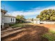 295 Fitzroy Street, Dubbo NSW 2830