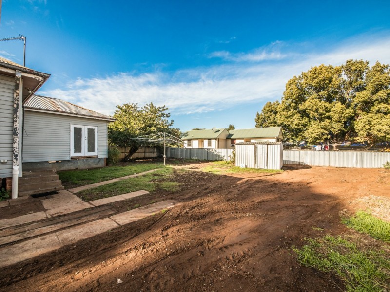 295 Fitzroy Street, Dubbo NSW 2830