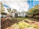 295 Fitzroy Street, Dubbo NSW 2830