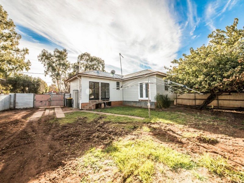 295 Fitzroy Street, Dubbo NSW 2830