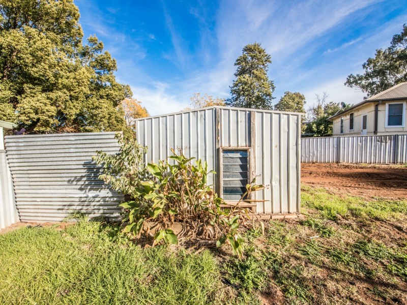 295 Fitzroy Street, Dubbo NSW 2830