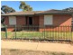 27 Braun Avenue, Dubbo NSW 2830