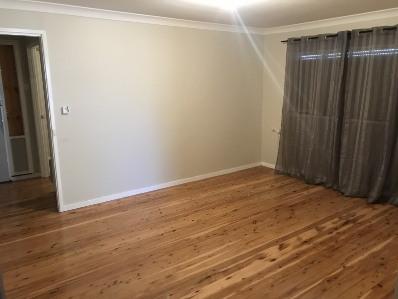 27 Braun Avenue, Dubbo NSW 2830