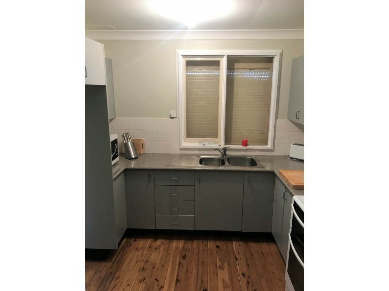 27 Braun Avenue, Dubbo NSW 2830