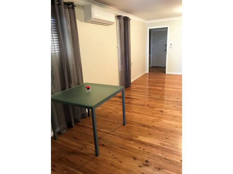 27 Braun Avenue, Dubbo NSW 2830