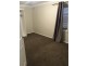 27 Braun Avenue, Dubbo NSW 2830