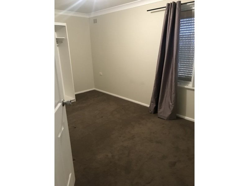 27 Braun Avenue, Dubbo NSW 2830
