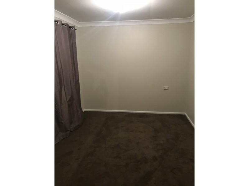 27 Braun Avenue, Dubbo NSW 2830