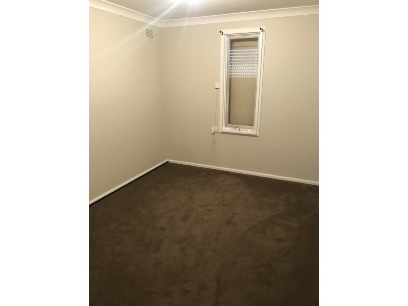 27 Braun Avenue, Dubbo NSW 2830