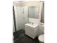 27 Braun Avenue, Dubbo NSW 2830