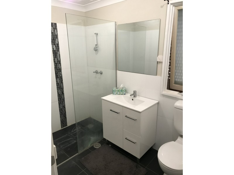 27 Braun Avenue, Dubbo NSW 2830