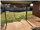 27 Braun Avenue, Dubbo NSW 2830