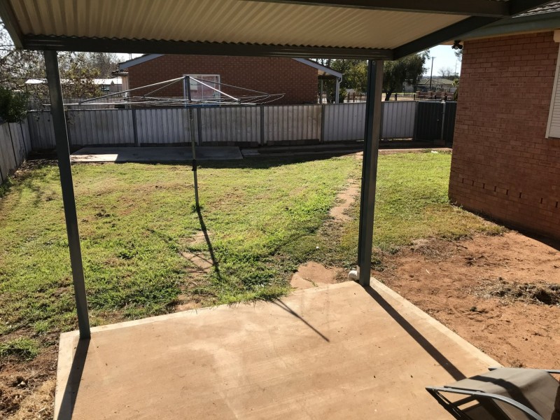 27 Braun Avenue, Dubbo NSW 2830