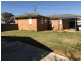 27 Braun Avenue, Dubbo NSW 2830