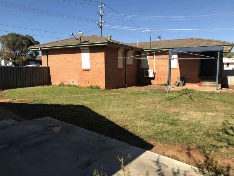 27 Braun Avenue, Dubbo NSW 2830