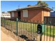 27 Braun Avenue, Dubbo NSW 2830