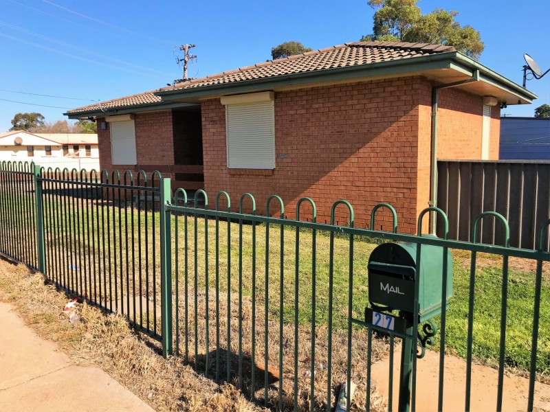 27 Braun Avenue, Dubbo NSW 2830
