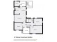 27 Braun Avenue, Dubbo NSW 2830 Floorplan