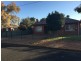 31 Short Street, Dubbo NSW 2830