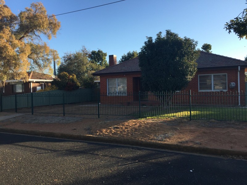 31 Short Street, Dubbo NSW 2830