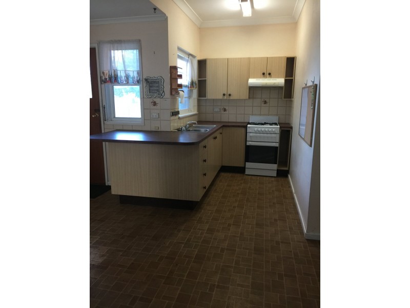 31 Short Street, Dubbo NSW 2830