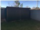 31 Short Street, Dubbo NSW 2830