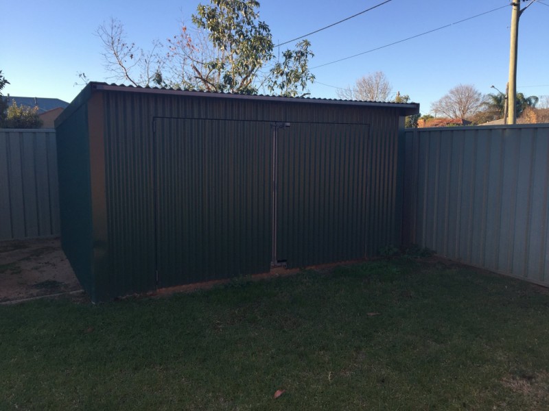 31 Short Street, Dubbo NSW 2830