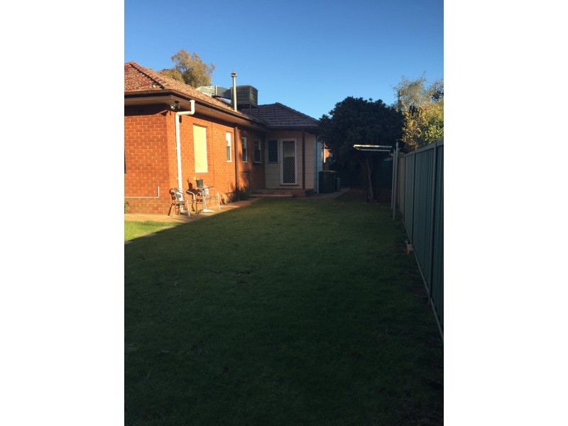31 Short Street, Dubbo NSW 2830